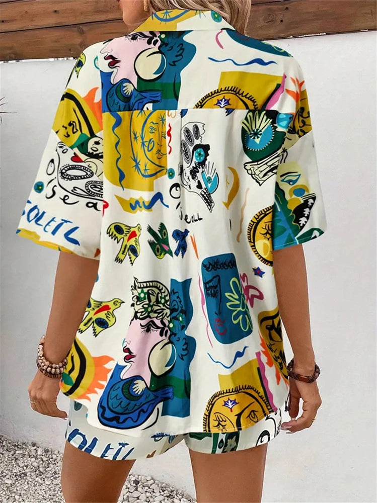 ☆GOAL STUDIO☆ AIR DRY GRAFFITI LOGO TEECHARCOAL G5MTS103#C ☆GOAL STUDIO☆ AIR DRY GRAFFITI LOGO TEECHARCOAL G5MTS103#C